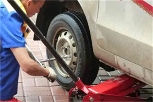 青田附近拖车24小时服务热线电话